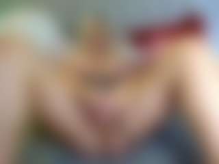 Live cam show with Angel 34G Natural - Anal on boobsie.com