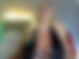 Angel 34G Natural's Live Sex Cam Show