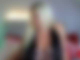 Live cam show with Angel 34G Natural - Blowjob Lovense on CSO-WL