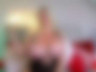 Angel 34G Natural's Live Sex Cam Show
