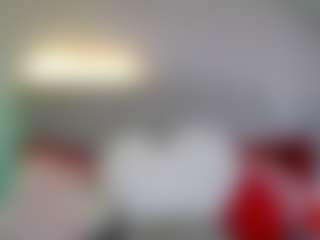 Angel 34G Natural's Live Sex Cam Show