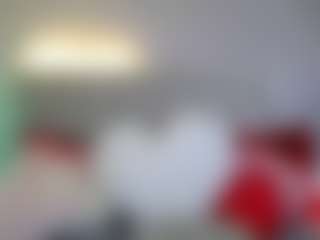 Angel 34G Natural's Live Sex Cam Show