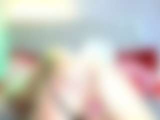 Angel 34G Natural's Live Sex Cam Show