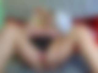 Angel 34G Natural's Live Sex Cam Show