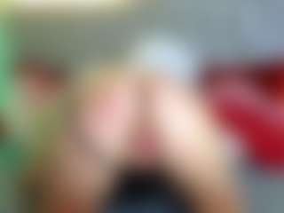 Angel 34G Natural's Live Sex Cam Show