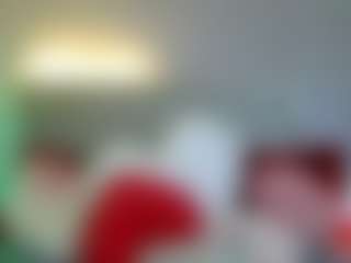 Angel 34G Natural's Live Sex Cam Show