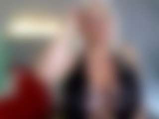 Angel 34G Natural's Live Sex Cam Show