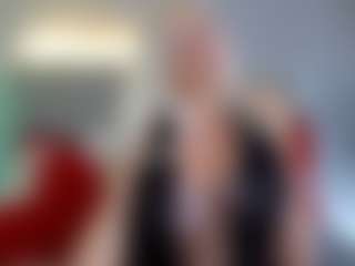 Angel 34G Natural's Live Sex Cam Show