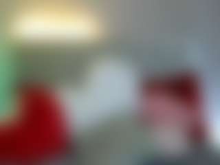Angel 34G Natural's Live Sex Cam Show