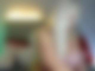 Angel 34G Natural's Live Sex Cam Show