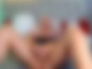 Angel 34G Natural's Live Sex Cam Show