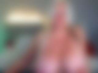 Angel 34G Natural's Live Sex Cam Show