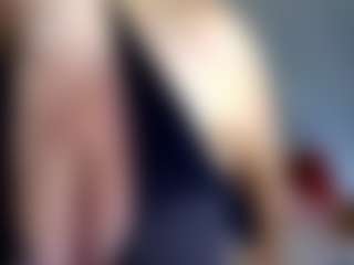 Angel 34G Natural's Live Sex Cam Show