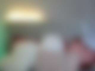 Angel 34G Natural's Live Sex Cam Show