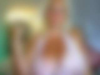 Angel 34G Natural's Live Sex Cam Show