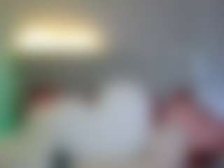 Angel 34G Natural's Live Sex Cam Show