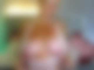Angel 34G Natural's Live Sex Cam Show