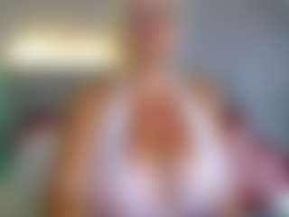 Show live cam dengan Angel 34G Natural - Toys di Camsoda