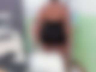 CanndyBrunett's Live Sex Cam Show
