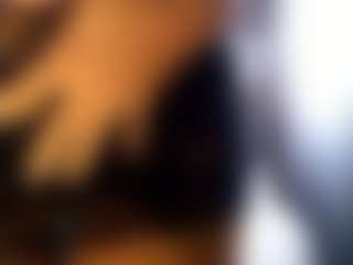 GigiDamessco's Live Sex Cam Show