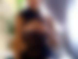 GigiDamessco's Live Sex Cam Show