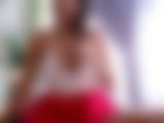 Show de cam sexual en vivo de GigiDamessco