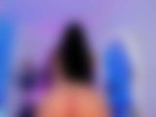 honey-flawless's Live Sex Cam Show