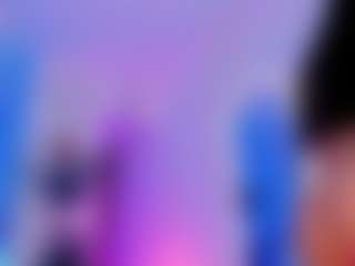 honey-flawless's Live Sex Cam Show