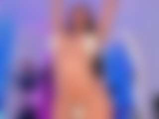 honey-flawless's Live Sex Cam Show