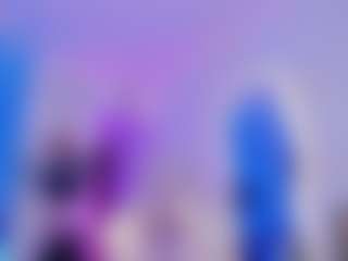 honey-flawless's Live Sex Cam Show