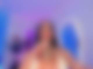 honey-flawless's Live Sex Cam Show