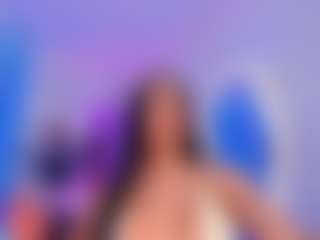 honey-flawless's Live Sex Cam Show