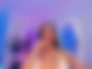 honey-flawless's Live Sex Cam Show