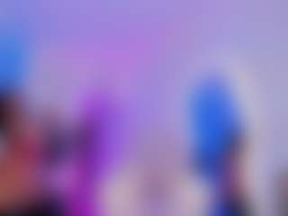 honey-flawless's Live Sex Cam Show