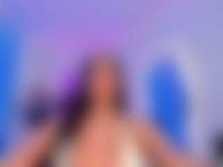 honey-flawless's Live Sex Cam Show