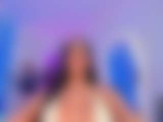 honey-flawless's Live Sex Cam Show