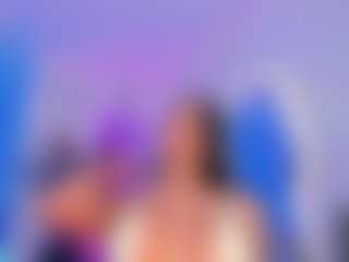 honey-flawless's Live Sex Cam Show