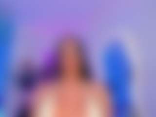 honey-flawless's Live Sex Cam Show