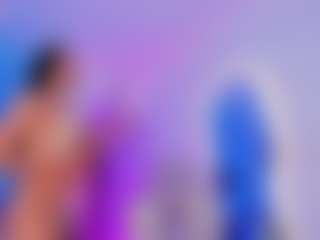 honey-flawless's Live Sex Cam Show