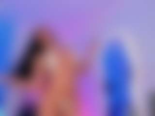 honey-flawless's Live Sex Cam Show