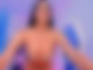 honey-flawless's Live Sex Cam Show
