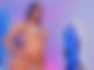 honey-flawless's Live Sex Cam Show