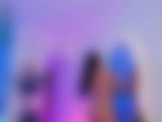 honey-flawless's Live Sex Cam Show