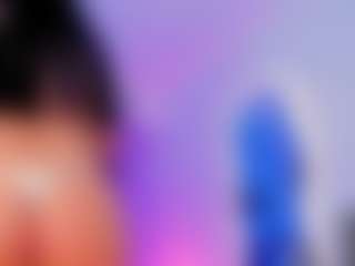 honey-flawless's Live Sex Cam Show