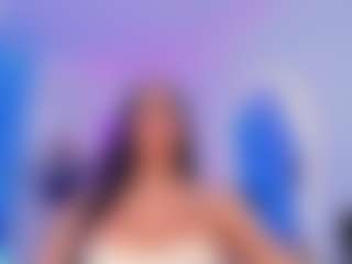 honey-flawless's Live Sex Cam Show