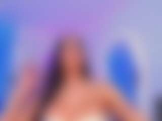 honey-flawless's Live Sex Cam Show