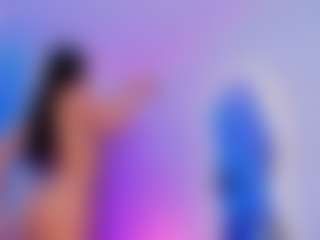 honey-flawless's Live Sex Cam Show
