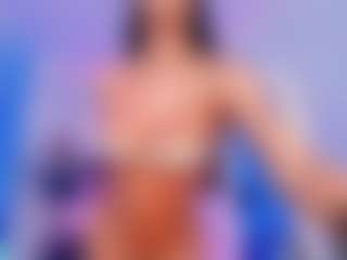 honey-flawless's Live Sex Cam Show