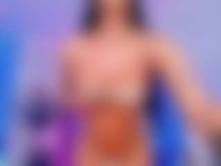 honey-flawless's Live Sex Cam Show