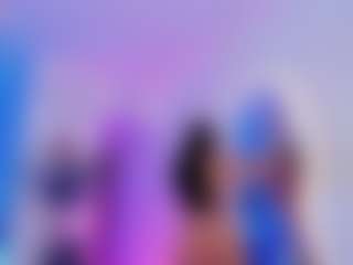 honey-flawless's Live Sex Cam Show